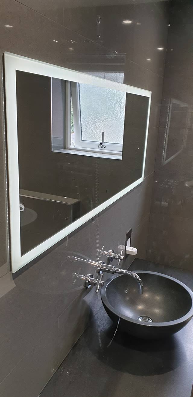 Testimonials | Perfect Circle | Bathrooms in Wolverhampton gallery image 9